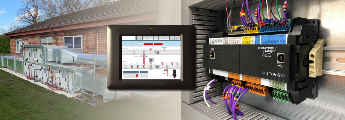 BMS Control Panel Services bms-control-panel-services